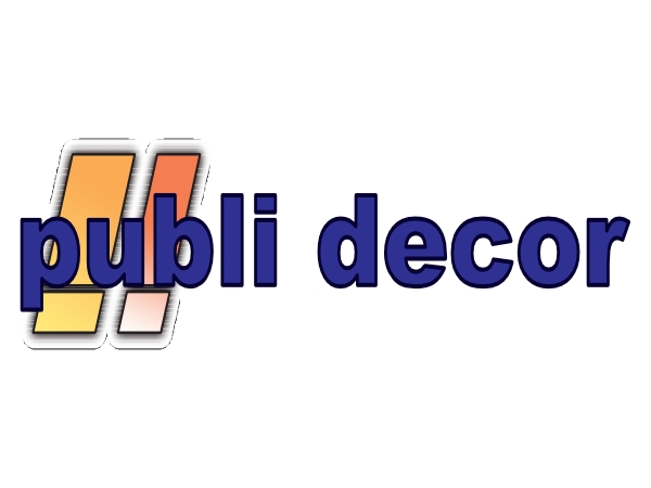 publidecor logo